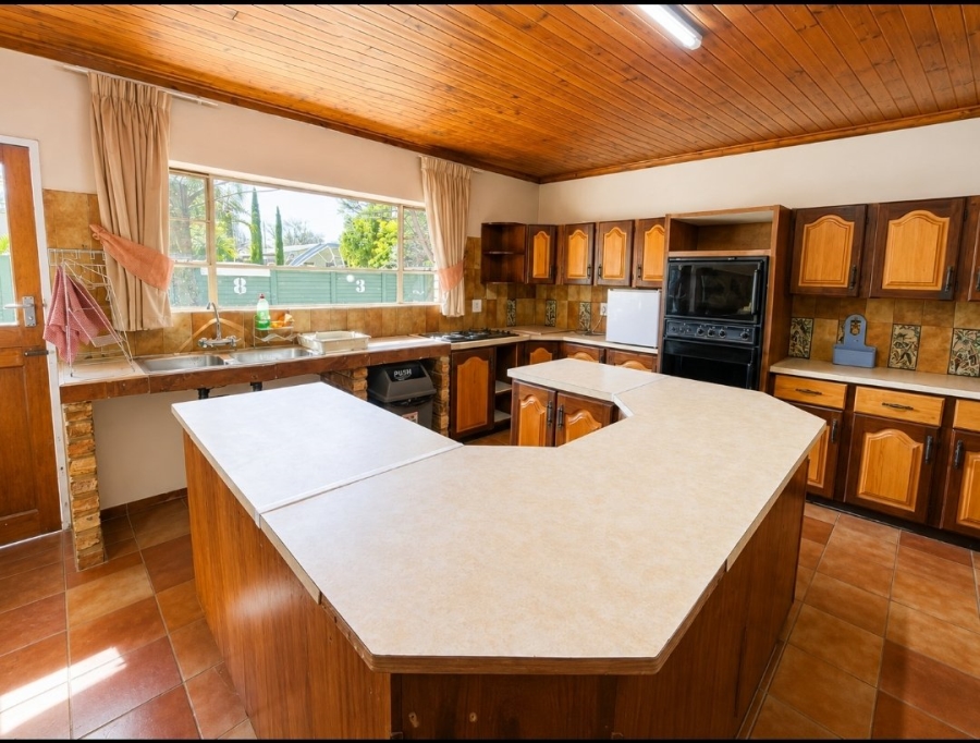 Commercial Property for Sale in Delareyville North West